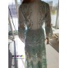 VESTIDO TENTATION DE LAURIE & JOE