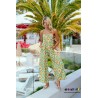 JUMPSUIT ZINNIA JAASE