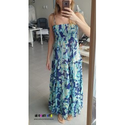 ROBE FIRENZE 387 DE ANTICA SARTORIA