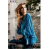 TOP ANJA MISS JUNE