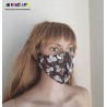 MASCARILLA GLAM