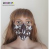 MASCARILLA GLAM