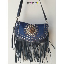 BORSA SHEREZADE