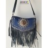 BOLSO SHEREZADE