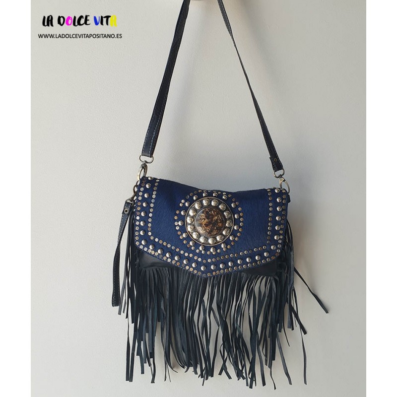 BOLSO SHEREZADE
