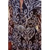CINTURON BOHO-CHIC DE FETICHE SUANCES