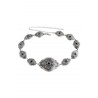 CINTURON BOHO-CHIC DE FETICHE SUANCES