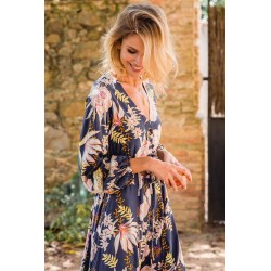 ABITO BLOOM DI JAASE