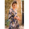 ABITO BLOOM DI JAASE