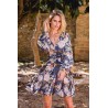 ABITO BLOOM DI JAASE