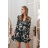 KLEID SYDNEY JAASE
