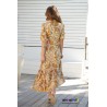 KLEID LANIE JAASE