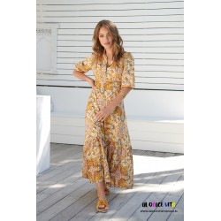 KLEID LANIE JAASE
