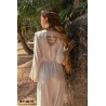 ABITO BOHEMIAN FAIRYTALE KIMONO DE ZAIMARA
