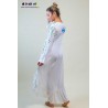 VESTIDO PORTOBELLO DE ZAIMARA