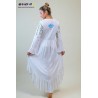 PORTOBELLO DRESS BY ZAIMARA