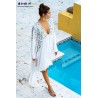 KLEID PORTOBELLO VON ZAIMARA