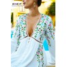 ABITO PORTOBELLO DE ZAIMARA