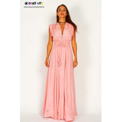 KLEID SALOME VON ZAIMARA