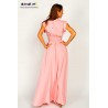 KLEID SALOME VON ZAIMARA