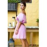 KLEID ROSES VON ZAIMARA