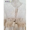 FORMENTERA BLUSE VON JOT