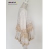 FORMENTERA BLUSE VON JOT