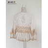 CAMICIA FORMENTERA DI JOT
