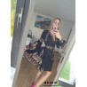 KLEID AIYANA DIAMOND FOR EDEN