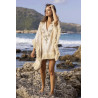 KAFTAN KALANI DI MISS JUNE