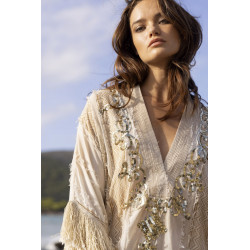 KALANI KAFTAN MISS JUNE