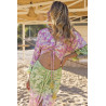 BLUSA SUNDAY MISS JUNE
