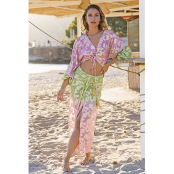 FALDA SHADE DE MISS JUNE