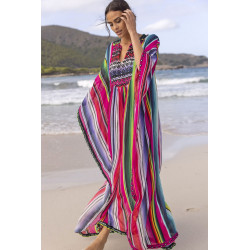 KAFTAN WAVES DI MISS JUNE