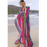 KAFTAN WAVES MISS JUNE