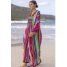 KAFTAN WAVES DE MISS JUNE