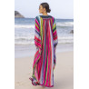 KAFTAN WAVES MISS JUNE
