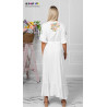 VESTIDO RIO DE ZAIMARA