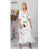 ROBE RIO DE ZAIMARA