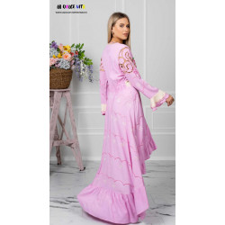ROBE SOPHIA DE ZAIMARA