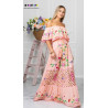 ROBE VENEZIA DE ZAIMARA