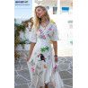 ROBE RIO DE ZAIMARA