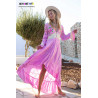 ROBE SOPHIA DE ZAIMARA