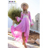 ROBE SOPHIA DE ZAIMARA