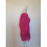 ROBE ROSE LISBOA DE JOT