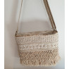 SAC GADIR