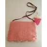 BOLSO DELHI