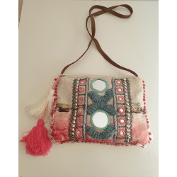 HANDBAG DELHI