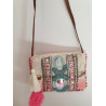 HANDBAG DELHI