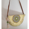 HANDBAG VASAI